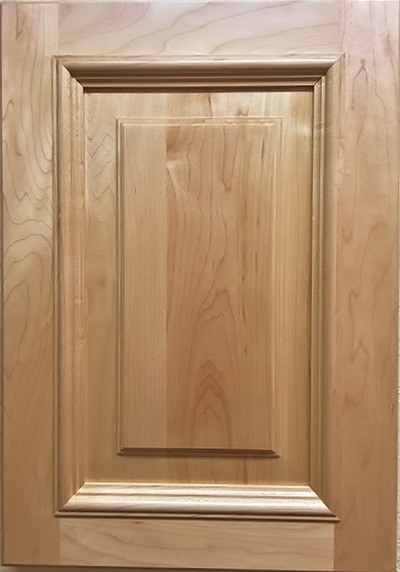 Sized am6 door