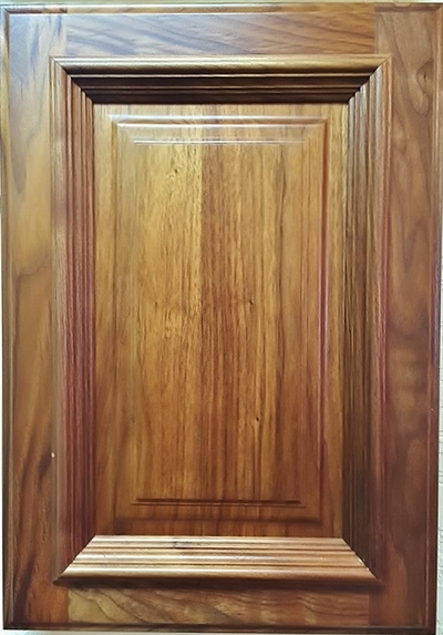 Sized am5 door